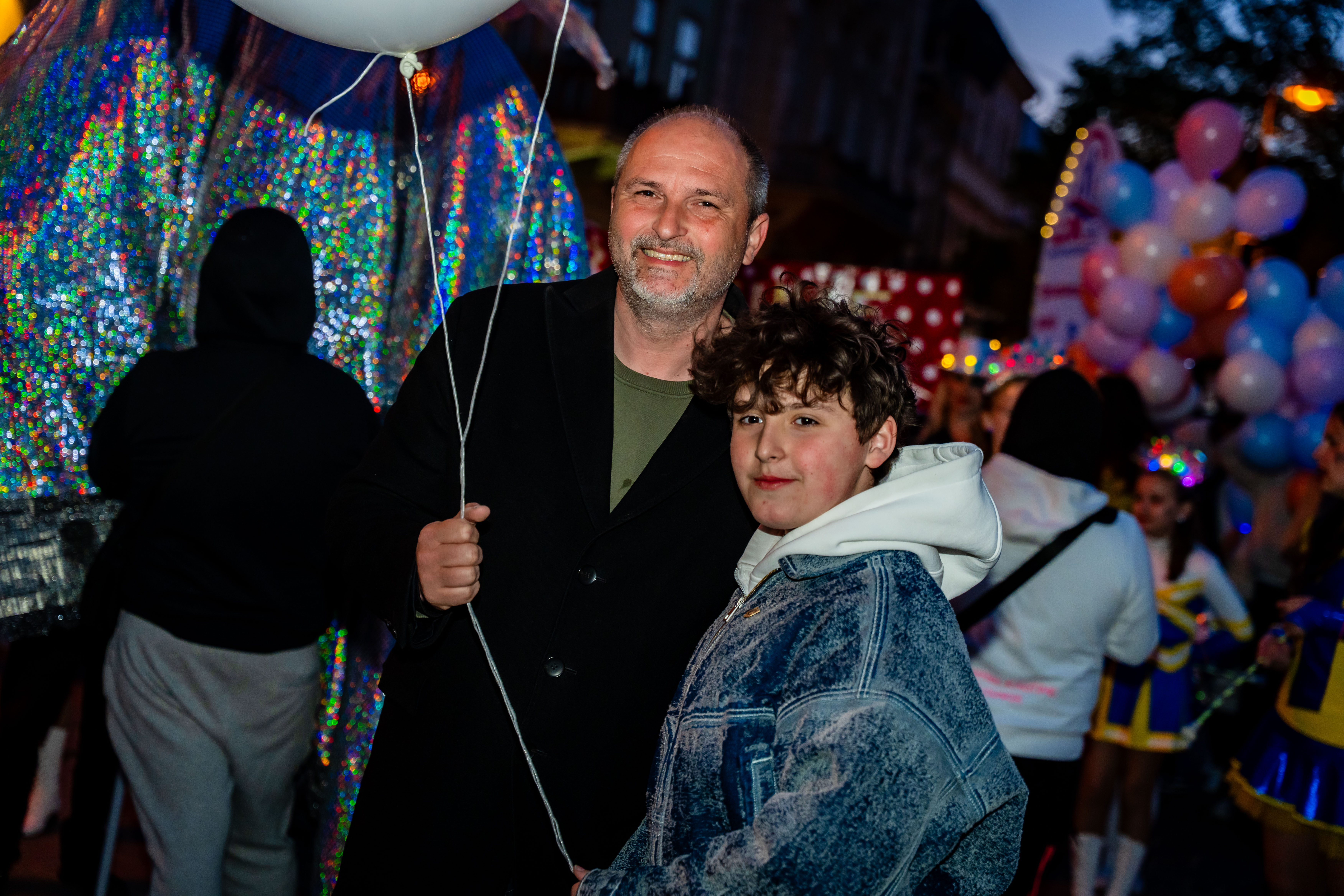 Oslavy Dna mesta Kosice - Kosicka svetelna party-1-10